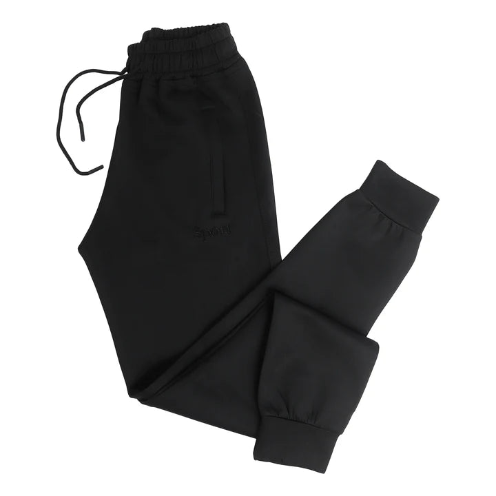 البنطال الرياضي