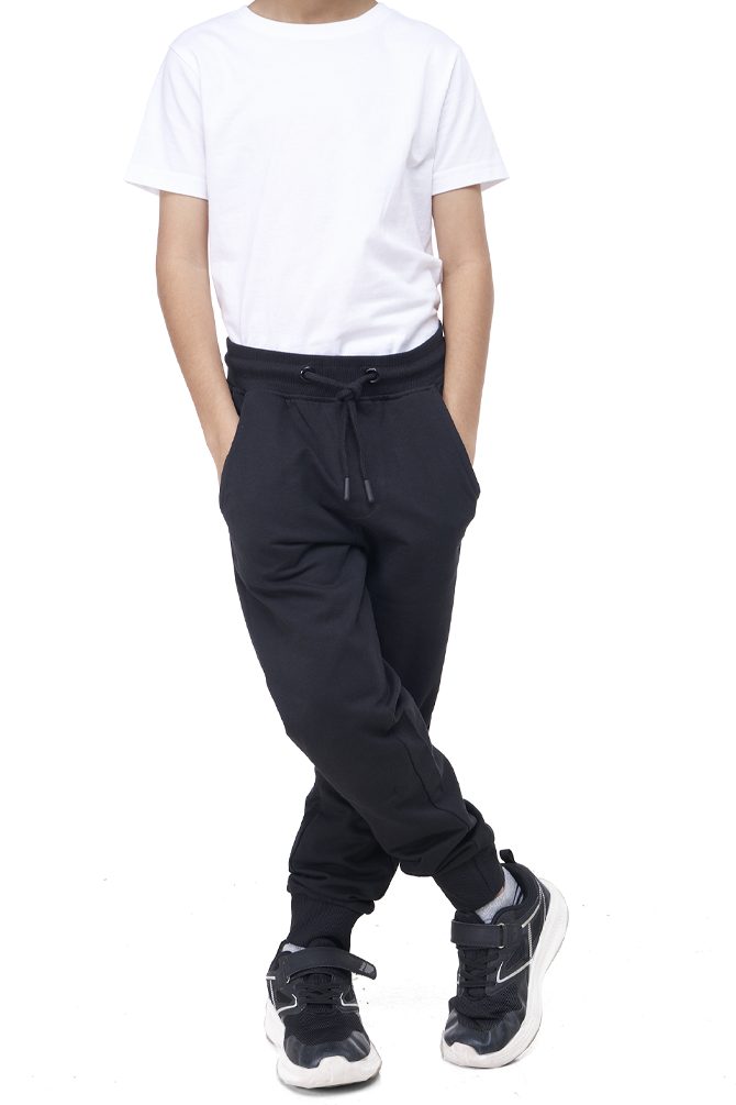 البنطال الرياضي