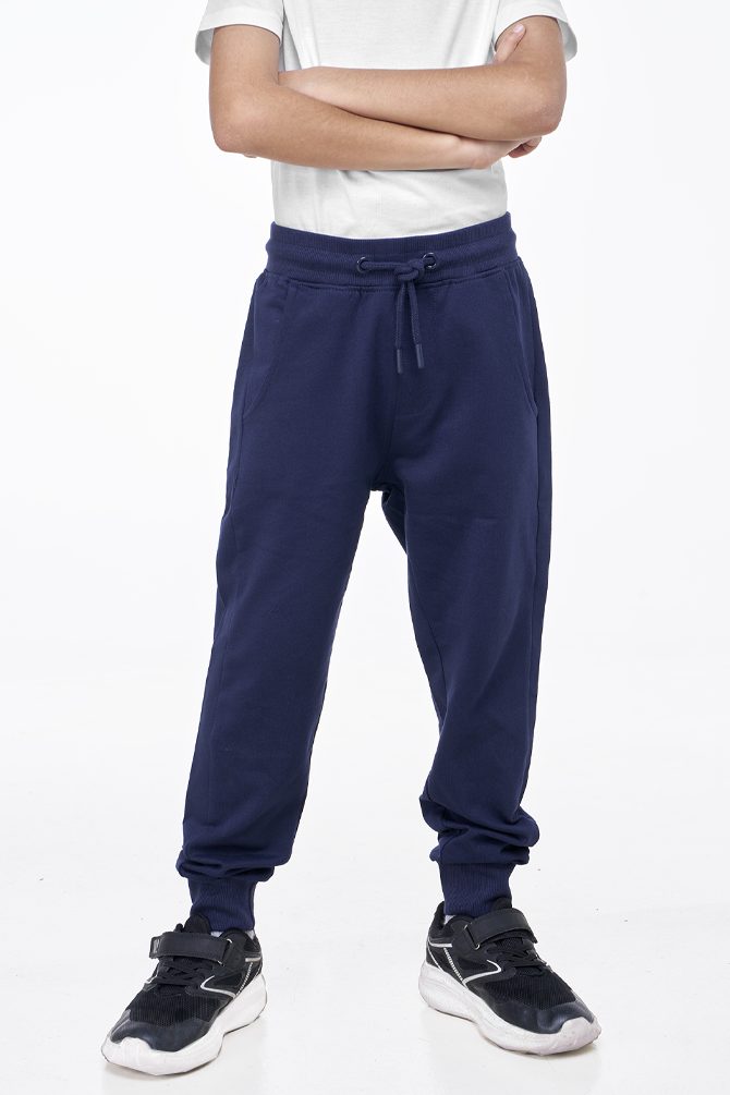 البنطال الرياضي