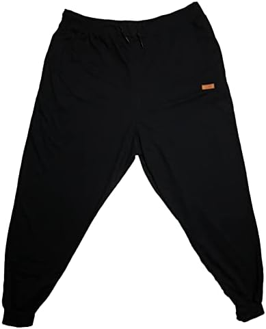 البنطال الرياضي