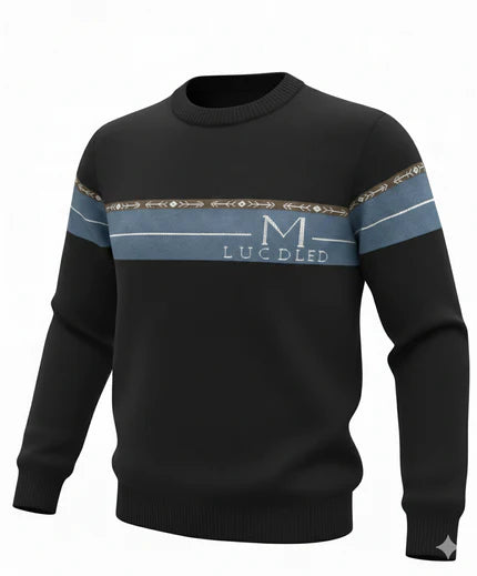 تيشيرت موهير