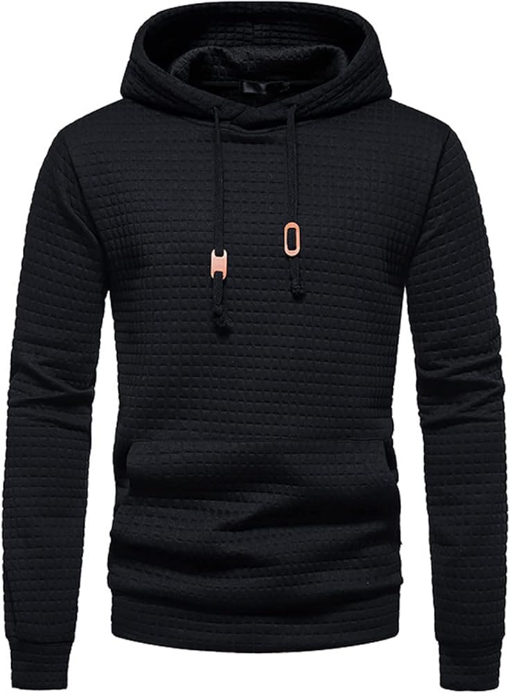 كنزة صوفية كاجوال